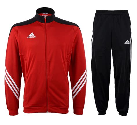 adidas pakken heren|adidas trainingspak dames.